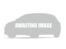 Ford Fiesta TITANIUM 31000 MILES 15 PLATE 5 DOOR MANUAL PETROL
